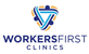 WorkersFirst Clinics