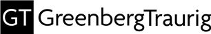Greenberg Traurig, LLP