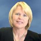 Karen Scherberger