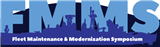 Fleet Maintenance & Modernization Symposium (FMMS) 2022