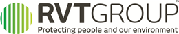 RVT Group