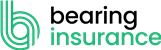 Bearing Insurance