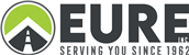 Eure, Inc. 
