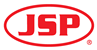 JSP Safety Inc. 