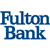Fulton Bank 