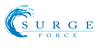 Surge Force