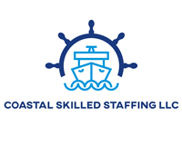 COASTAL+SKILLED+STAFFING+LLC