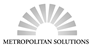 Metropolitan Solutions