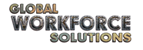 Global Workforce Solutions