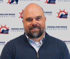 Victor Brannon
