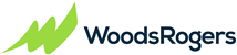 Woods Rogers Vandeventer Black PLC
