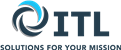 ITL Solutions