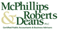McPhillips