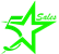 5 Star Sales