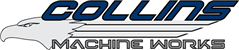Collins Machine Works