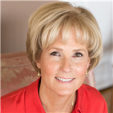 Gretchen LeFever Watson, PhD, President, Safety & Leadership Solutions 