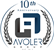 Avoler Group, LLC