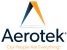 Aerotek