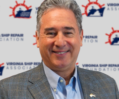 Tony Mazzeo