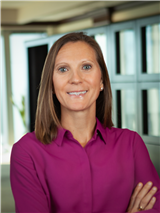 Abby Galjour, The American Equity Underwriters