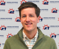 Kevin Sweeney