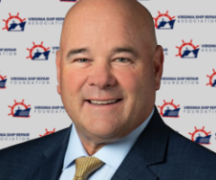 Walt Slaughter