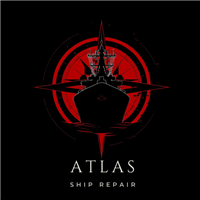 Atlas+Ship+Repair