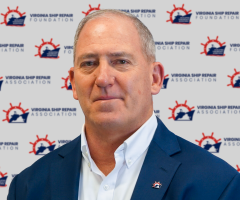 John Polowczyk