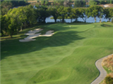 Bayville Golf Club