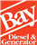 Bay Diesel & Generator