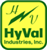 HyVal Industries, Inc. 