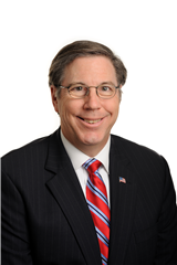 Chris Abel, Attorney for Willcox & Savage, P.C
