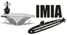 IMIA