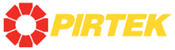 PIRTEK Virginia Beach