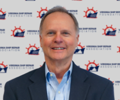 Brad Moyer