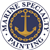 Marine Specialty Painting