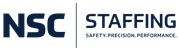NSC Staffing