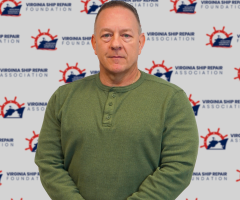 Joe Frommelt