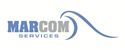 Marcom Services, LLC